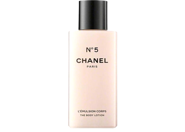   N°5 The Body Lotion - Chanel